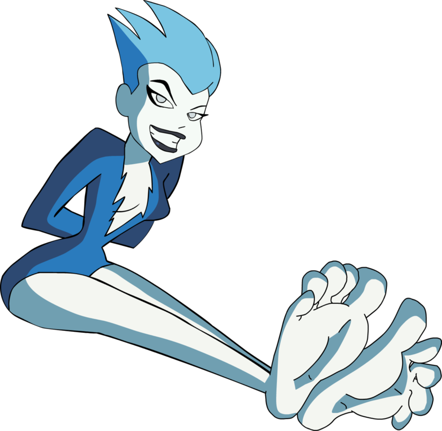 Livewire By T95master - Livewire Drawing Dc Comics (905x882)