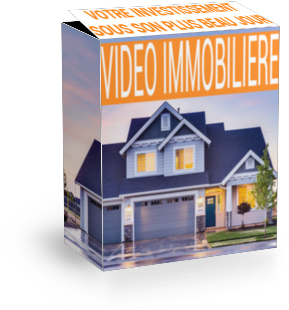 Valeur Totale - Selling Your Home In Southern California: A Homeowners (370x362)