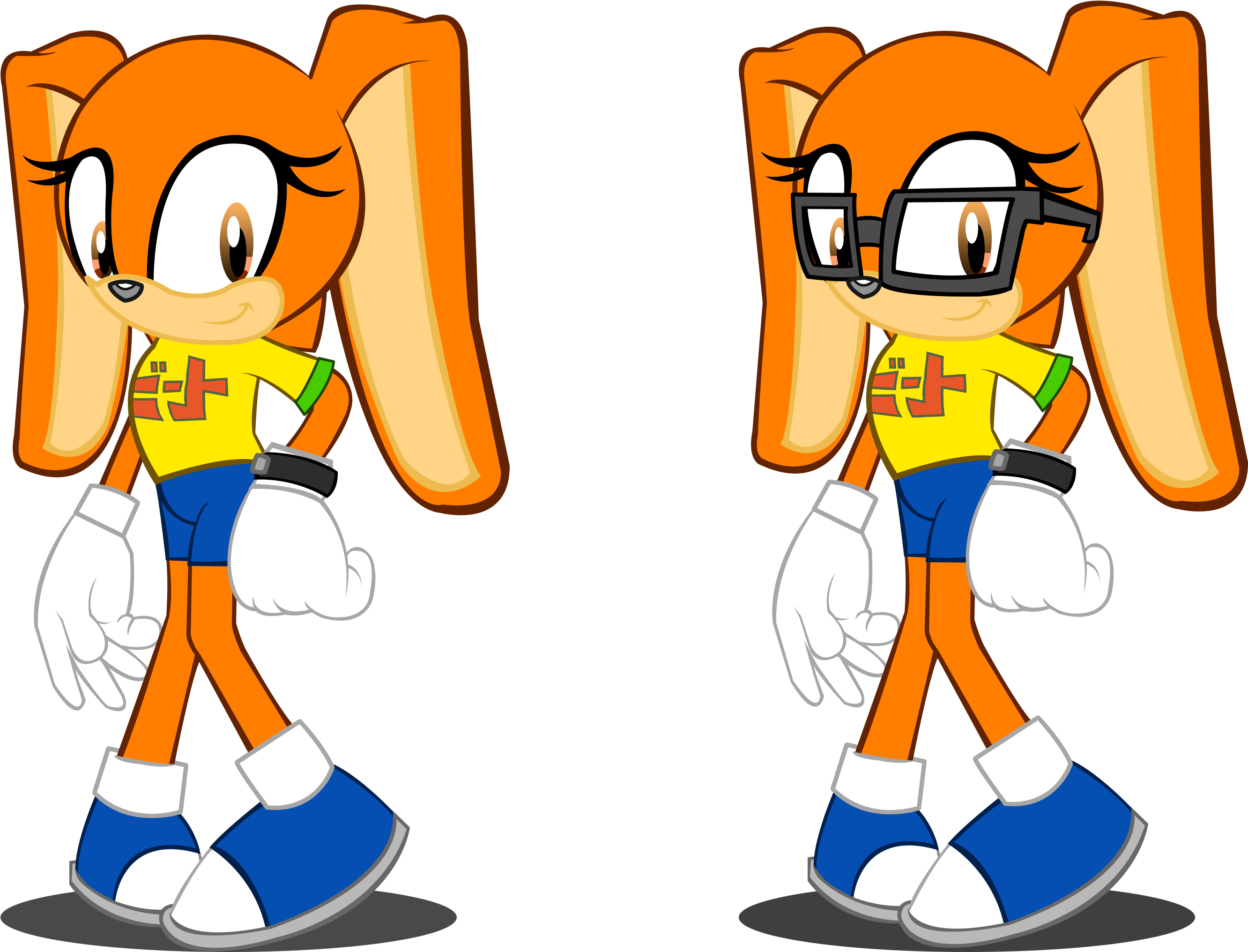 Victoriavaporeon 18 3 Art Trade - Art (3366x2244)