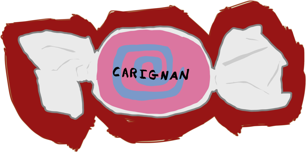 Spots 08 03 Carignan - Carignan (1000x522)