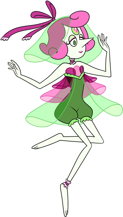 Probably Gonna Be My Last Pearlsona For A Looooong - Extra (487x775)