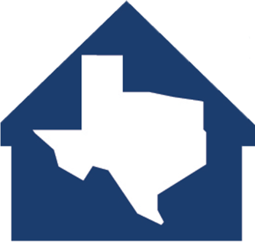 Https - //www - Thn - Org/wp House Only Web Transparetn - Texas Homeless Network (512x512)