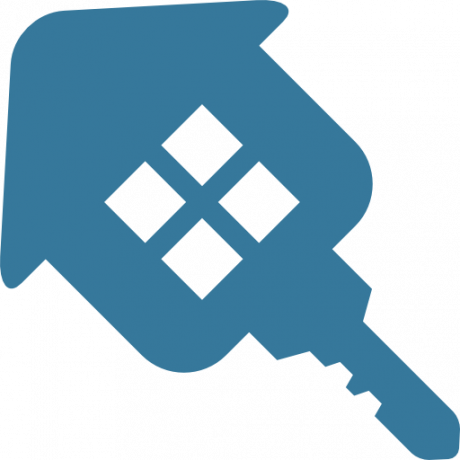 Buying A House In Markham - Advanced Safe & Lock (460x460)