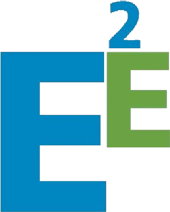 Education To Employment Open House - Education (344x421)