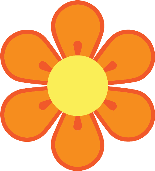 Mothers Day - Nicollet Island Inn (834x626)