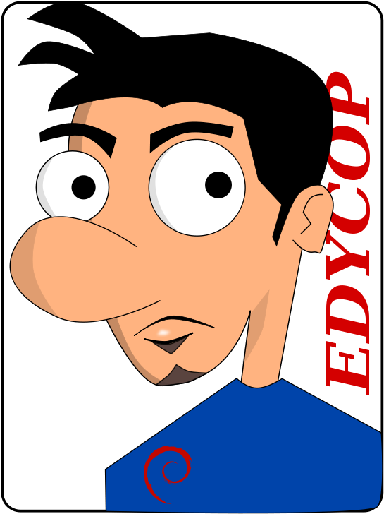 Get Notified Of Exclusive Freebies - Cartoon (566x800)