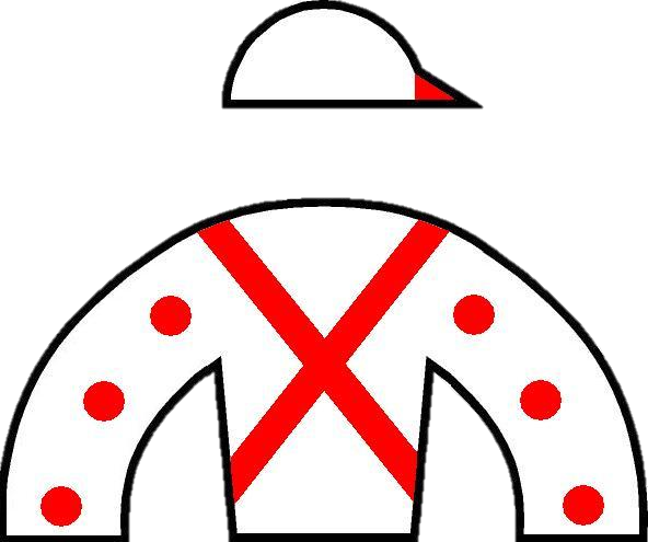 Aiken Thoroughbred Racing Hall Of Fame And Museum (592x495)