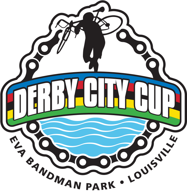Derby City Cup - Derby City Park Louisville Kentucky (720x664)