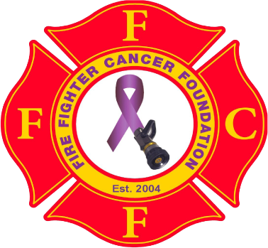Florida Fire Chiefs Association - Firefighter (378x349)