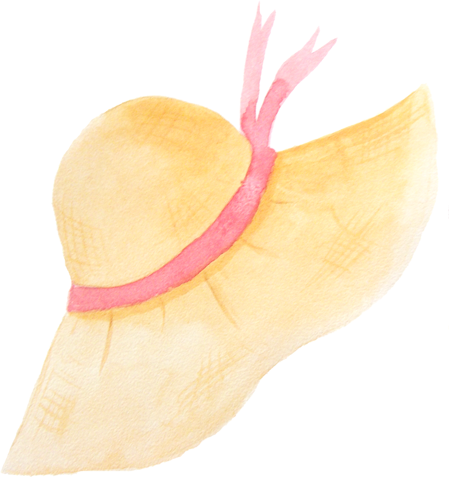 The Collar And Slit Neck Are So Comfortable Too - Daikon (1500x1600)