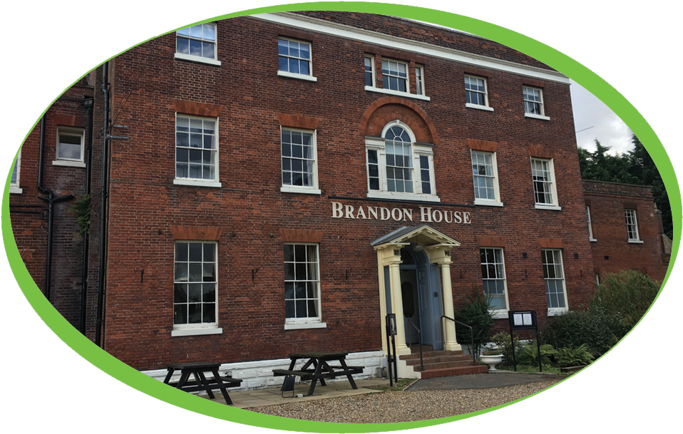 Brandon House Hotel - Barracks (992x642)