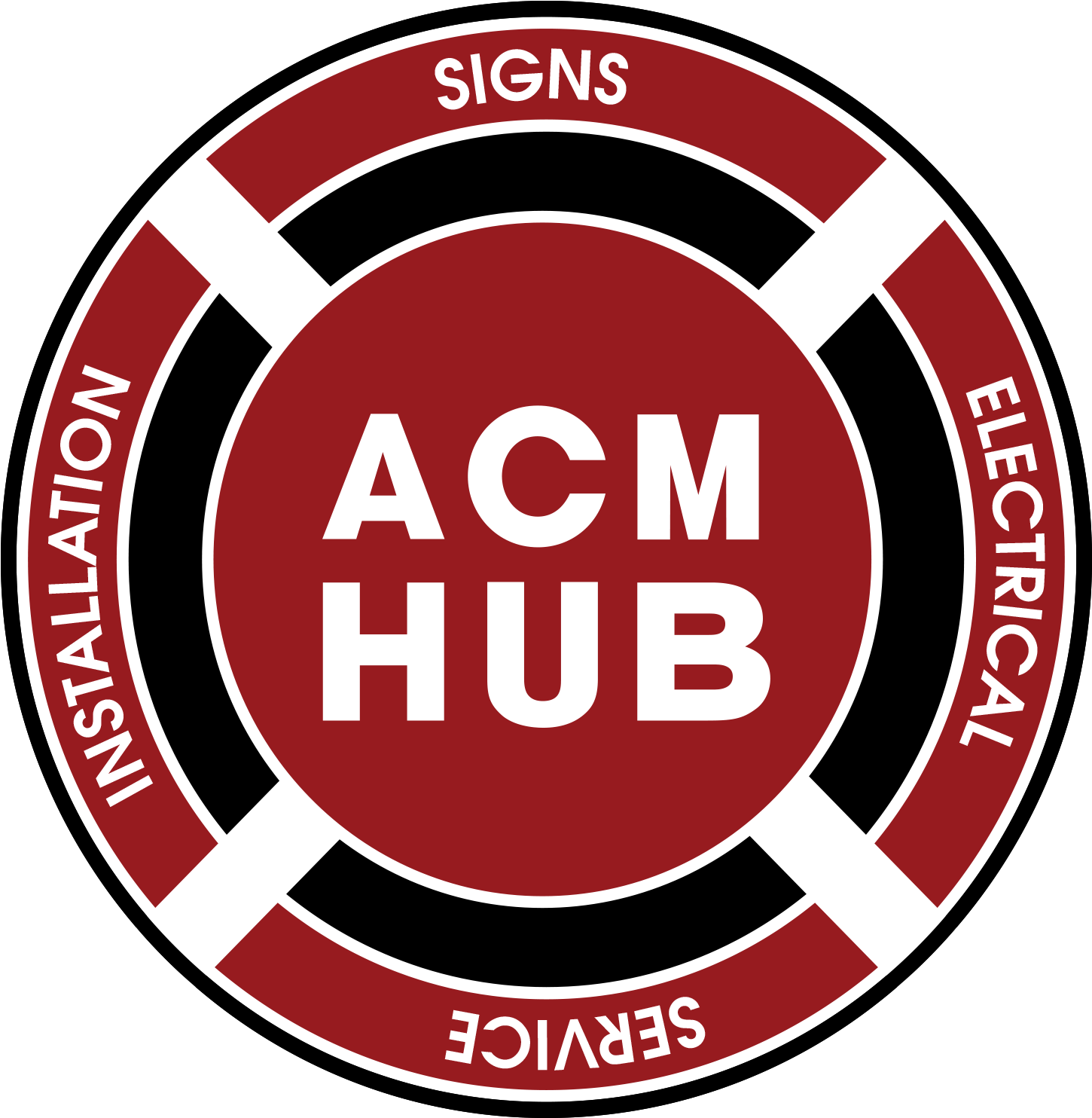 National Fallen Firefighters Memorial Foundation Organization - National Fallen Firefighters Memorial Foundation Organization (2131x2132)