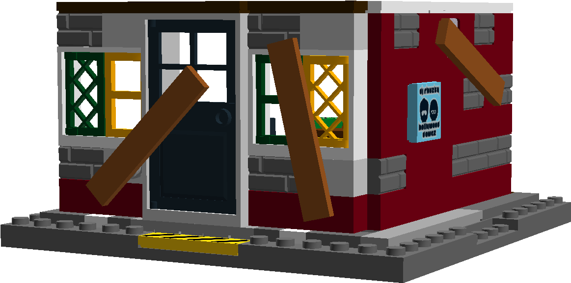 1 / - Lumber (1362x630)