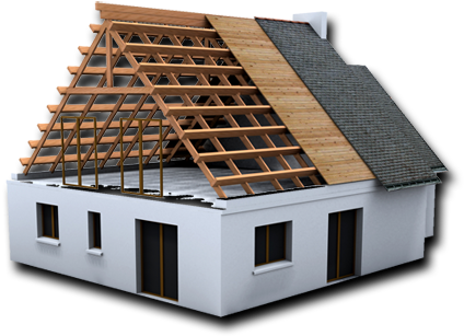 Reklam Ağı - Construction To Permanent Loan (500x369)