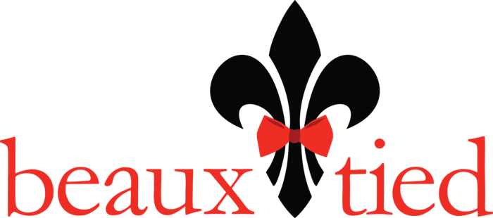 Beaux Tied Llc - Limited Liability Company (700x310)