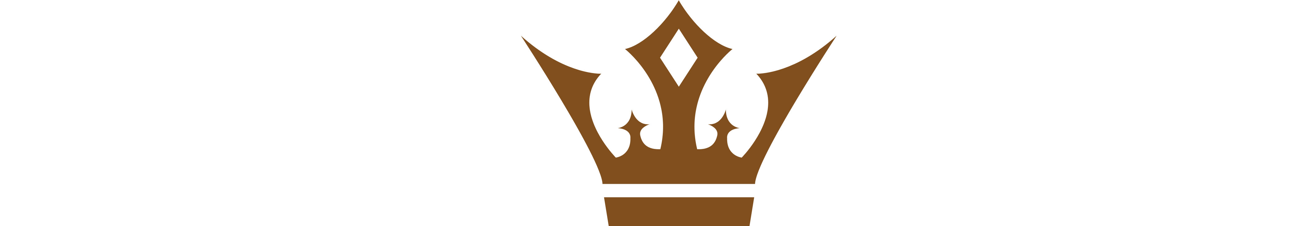 Adra Thailand (4584x1008)