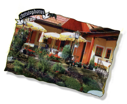 Genuß Und Schmankerl Regional - House (429x357)