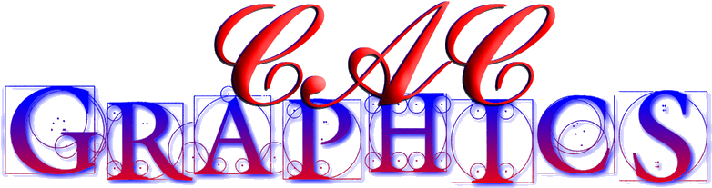 Every Purchase Includes A Money-back Guarantee - Every Purchase Includes A Money-back Guarantee (800x225)