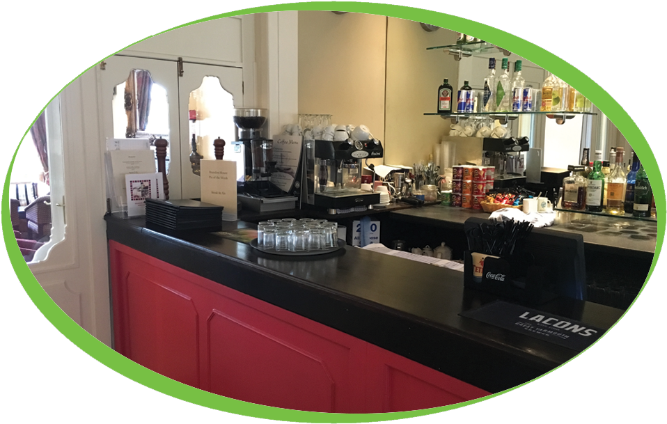 Posted On 27th October 2016 Full Size - Interior Design (992x642)