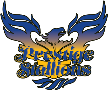 Prestige Stallions - Doneraile Court (427x343)