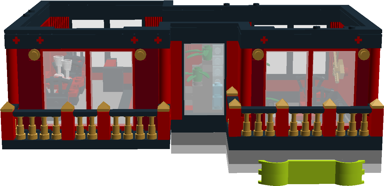 1 / - Window (1360x708)