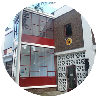 Locatie - House (350x350)