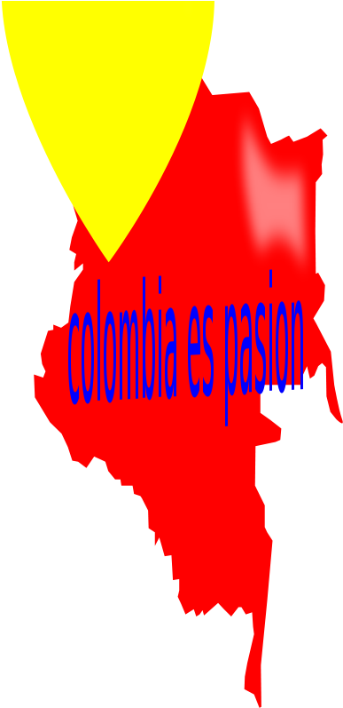 Similar Clip Art - Clip Art (566x800)