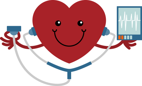 Disease High Quality Png - Doctor Status For Whatsapp (495x300)