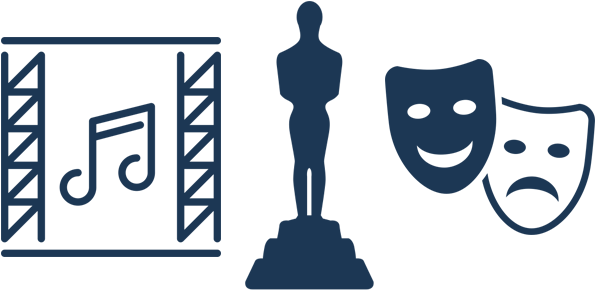 Entertainment - Stage (600x600)