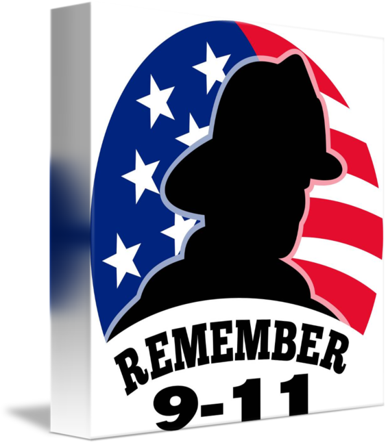 Pentagon 9 11 Clipart (566x650)