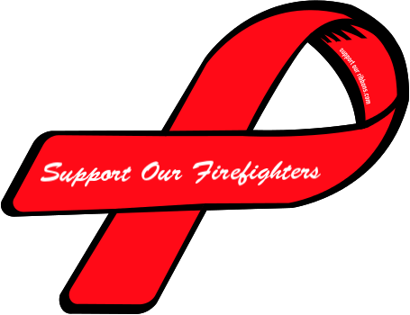 Lou Gehrig's Disease Symbol (455x350)