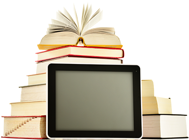 The Energy Glossary - Registri Aifa Tra Certezze E Prospettive - Alberto (399x321)