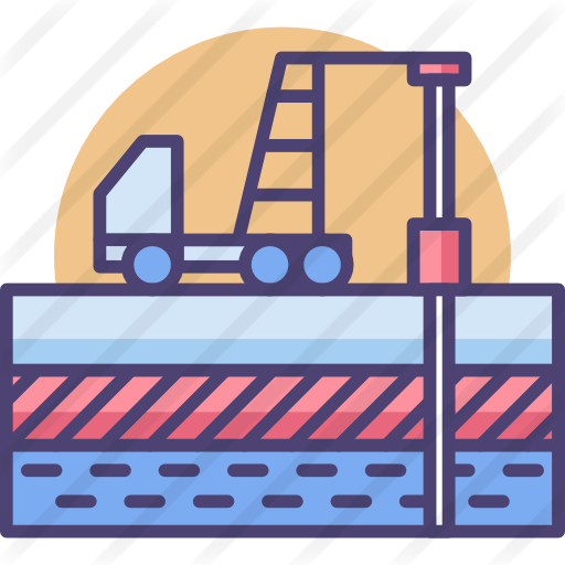 Fossil Fuels - Tool (512x512)