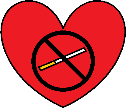 Disease Download Png - Valentines Day Medical (434x384)