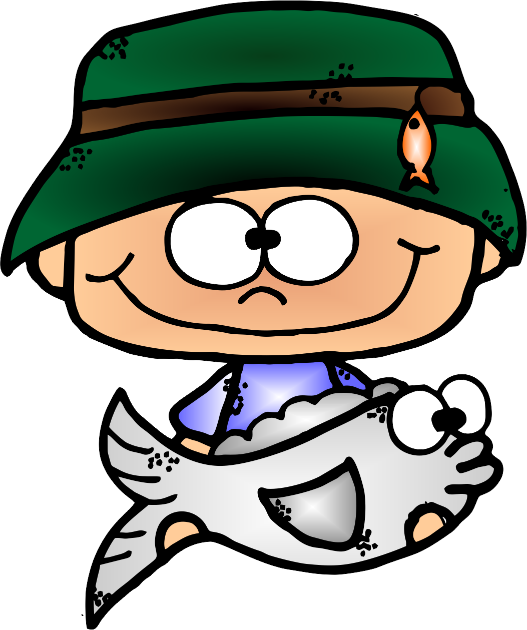 Worksheetjunkie Clipart - Google Search - Clip Art (1053x1259)