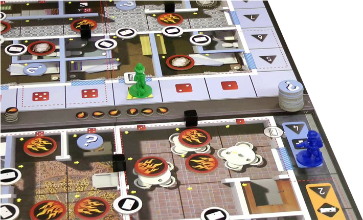 Collectible Card Game (709x709)