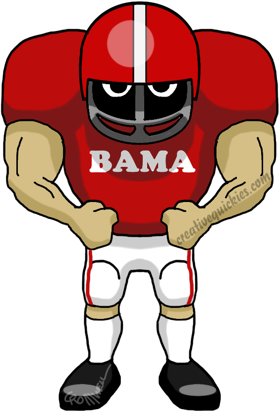 I Especially Love To Recreate The Colorful Designs - Dallas Cowboy Football Player Clipart (752x940)