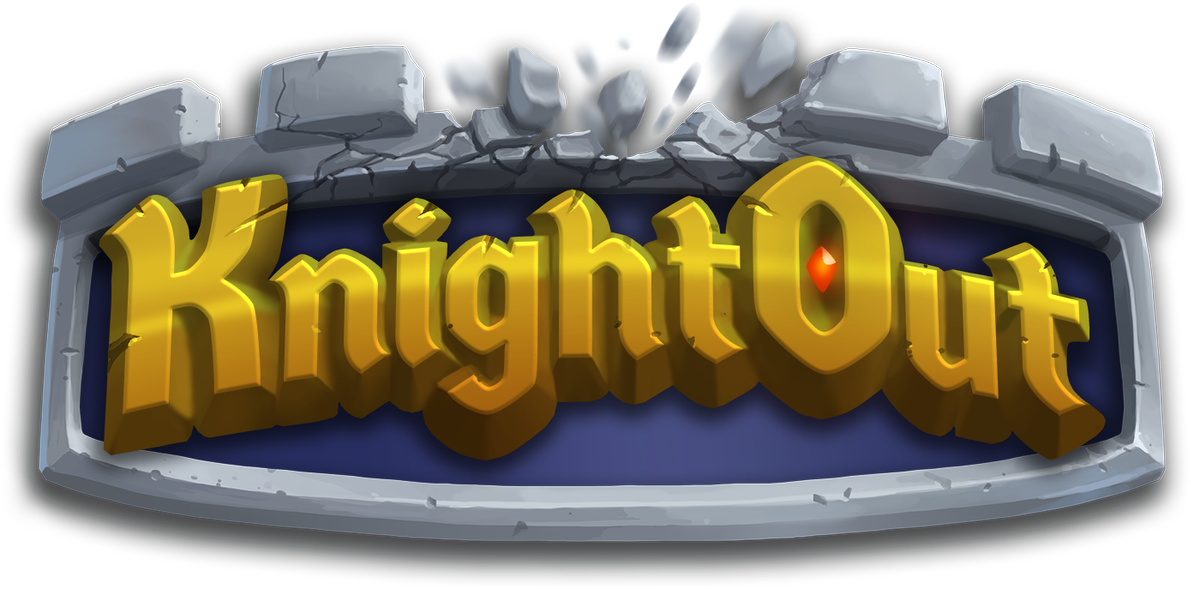 Here Are A Few For Your Steam Wishlist - Knightout (1200x588)
