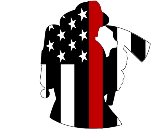 The Thin Red Line (600x496)