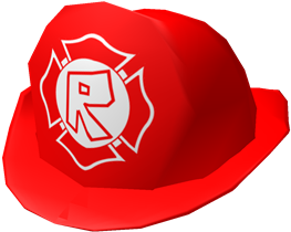 3d - Roblox (420x420)