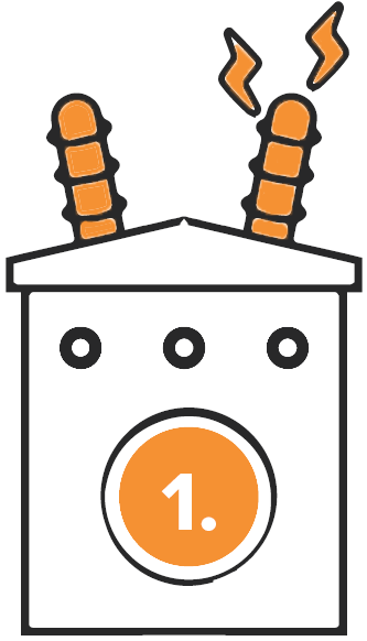 About New Zealand's Energy Issues - Royalty-free (583x583)