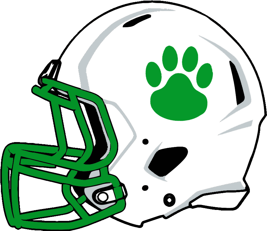 American Football Helmets Lacrosse Helmet Carolina - American Football Helmets Lacrosse Helmet Carolina (881x770)