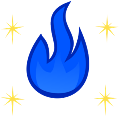 Cutie Mark - Cutie Mark (420x420)