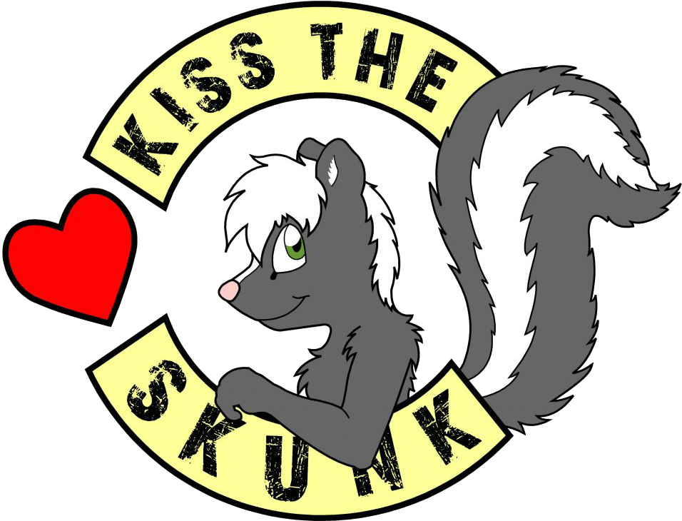 Call 913 271 3640 Se Habla Espanol 913 215 6562 For - Umweltsystemwissenschaften (1024x847)