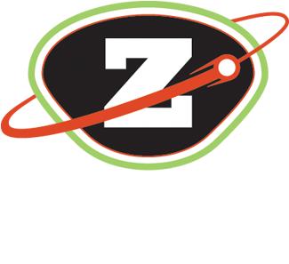 Zeeks Pizza (400x400)