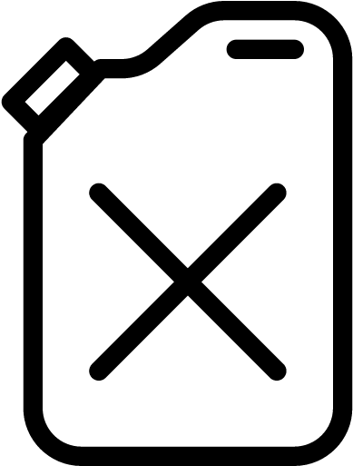 Fuel Png Picture - Fuel Icon (512x512)