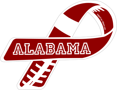 American Heart Month 2018 (455x350)