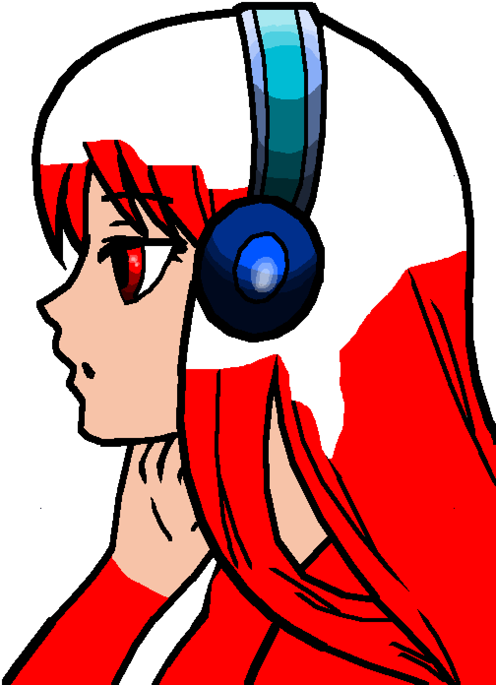 Idk Im Bored And In Tears Rn - Idk Im Bored And In Tears Rn (1008x1392)