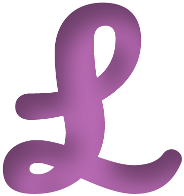 Sementinha Missionária - Alfabetos - Alphabet (634x577)