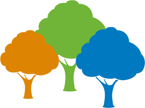 About Biomass - Biomass Energy Clipart (512x512)